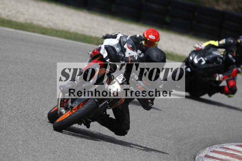Archiv-2023/54 01.08.2023  FREERIDE TRAINING ADR/Gruppe M/14